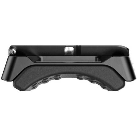 8Sinn Universal Shoulder Pad + 8Sinn 5